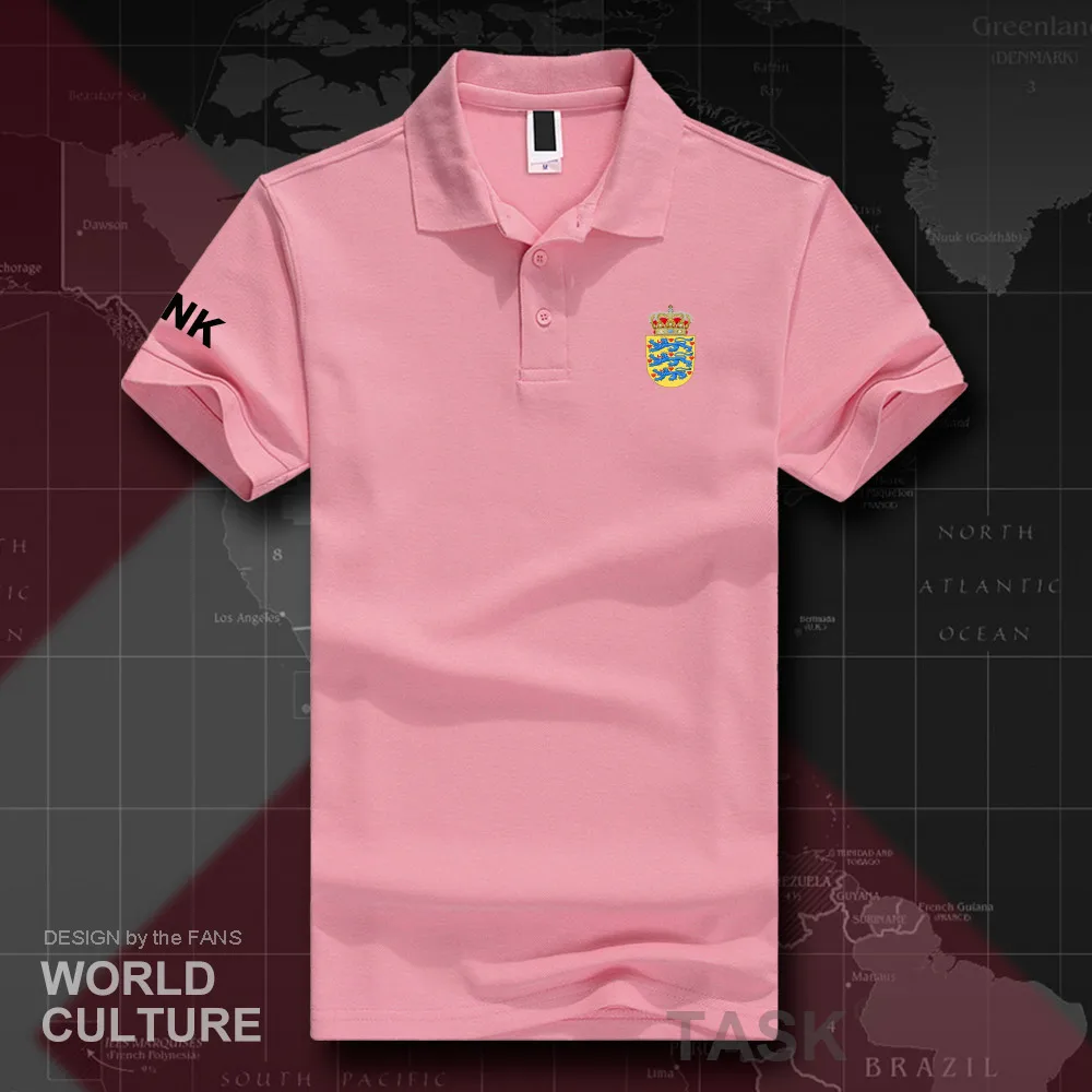 HNAT_Denmark20_O01lightpink