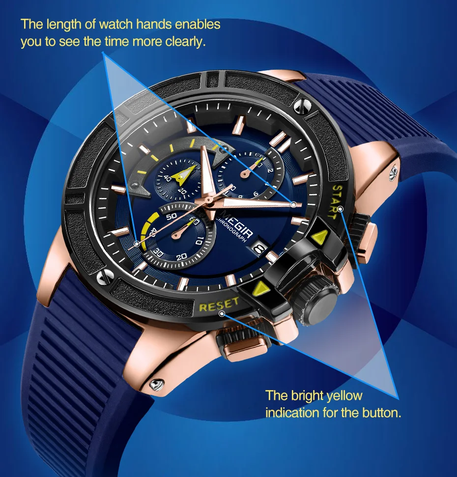 men watch (5)