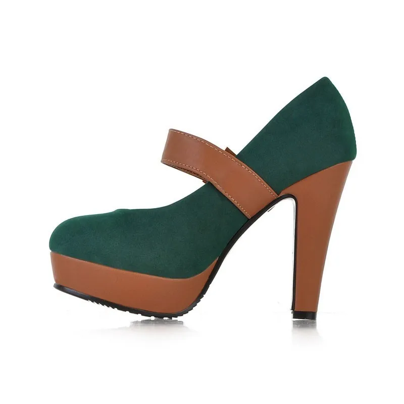 HTB1EC2NOXXXXXa4XpXXq6xXFXXXM