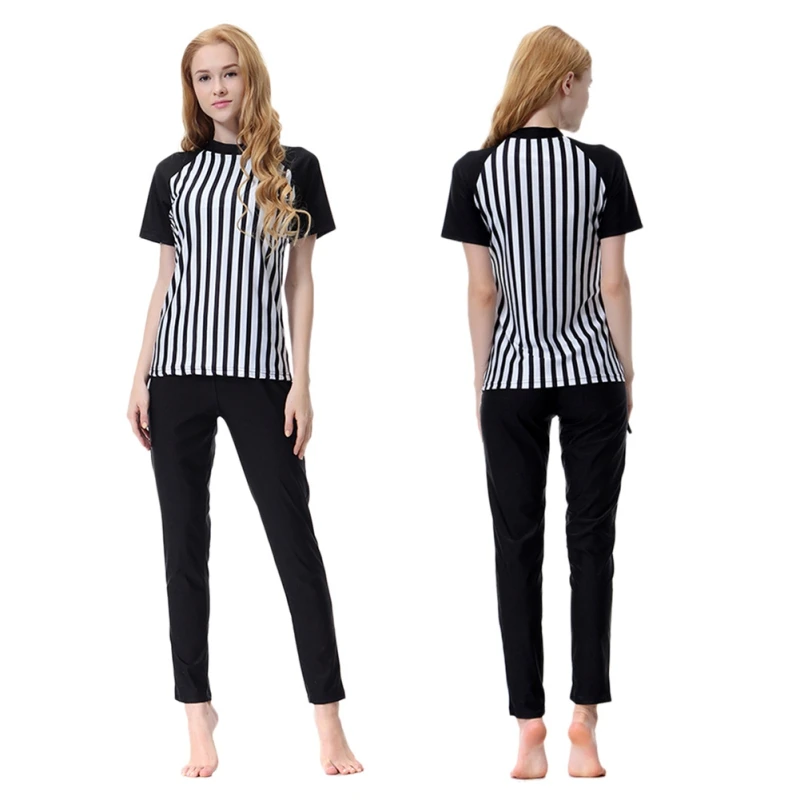 TW0293B (12)
