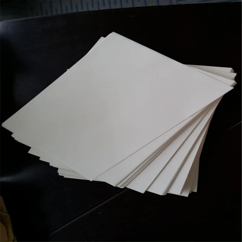 Buy low price essay