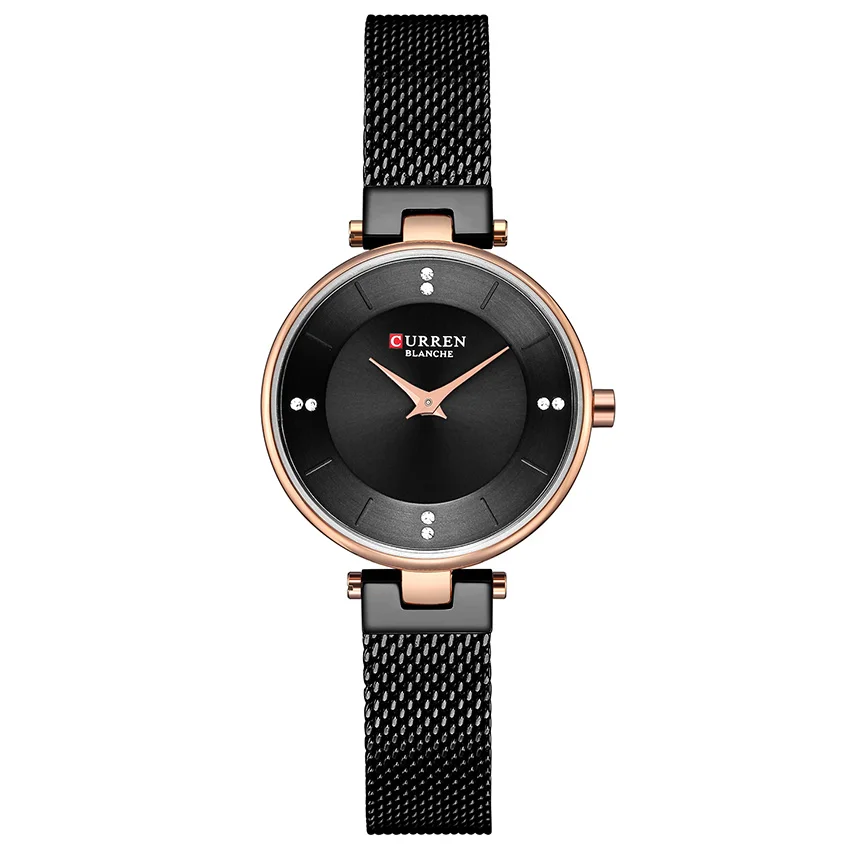 women watches (5)