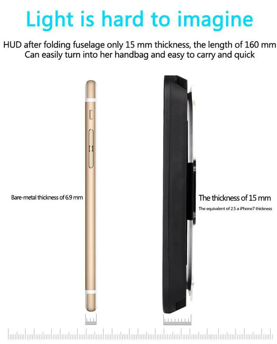 Hud Holder (12)