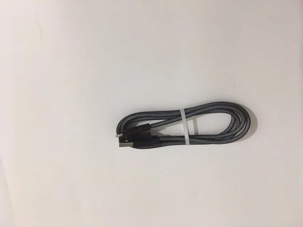 USB Cable01 (1)