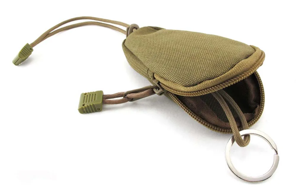EDC bag 7
