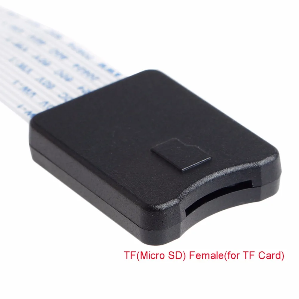 4N01005-3
