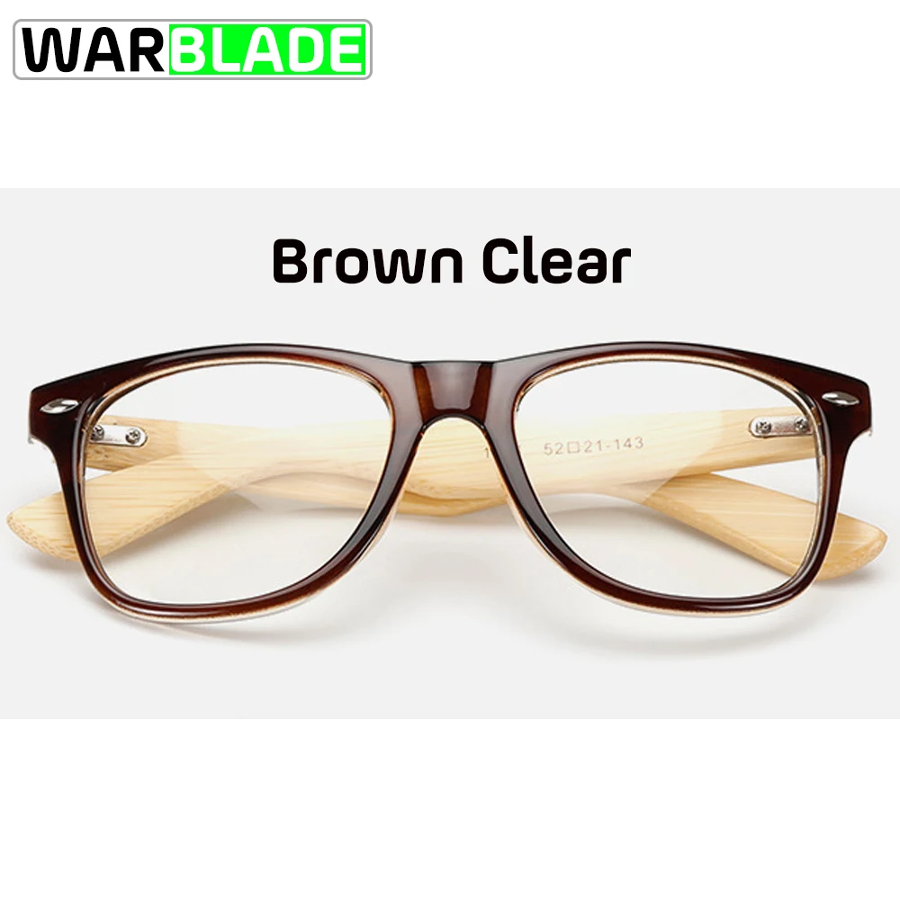 brown clear WarBLade поляризованные очки Велоспорт Открытый Спортивные очки UV400 велосипед вождения солнцезащитные очки Occhiali Ciclismo - Цвет: brown clear