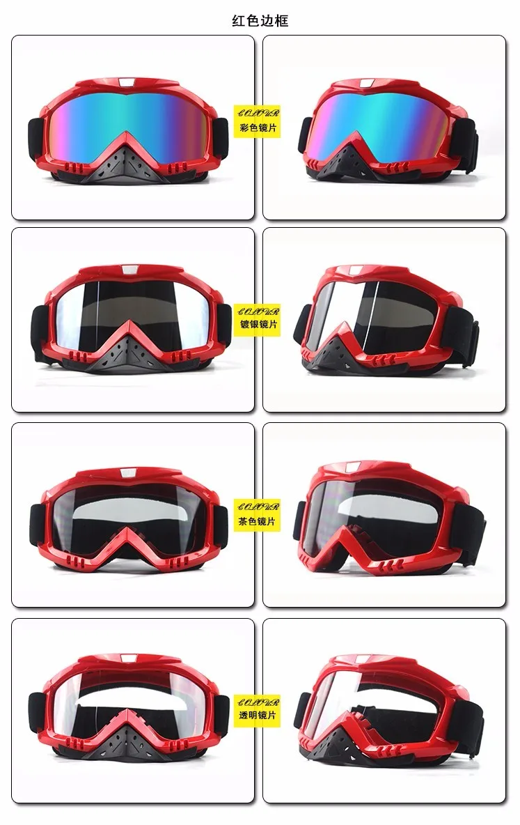 TB2sICzhpXXXXcAXXXXXXXXXXXX_!!863905303_conew2