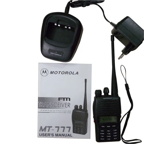 motorola mt 777 microswich motorola mt 777 microswich