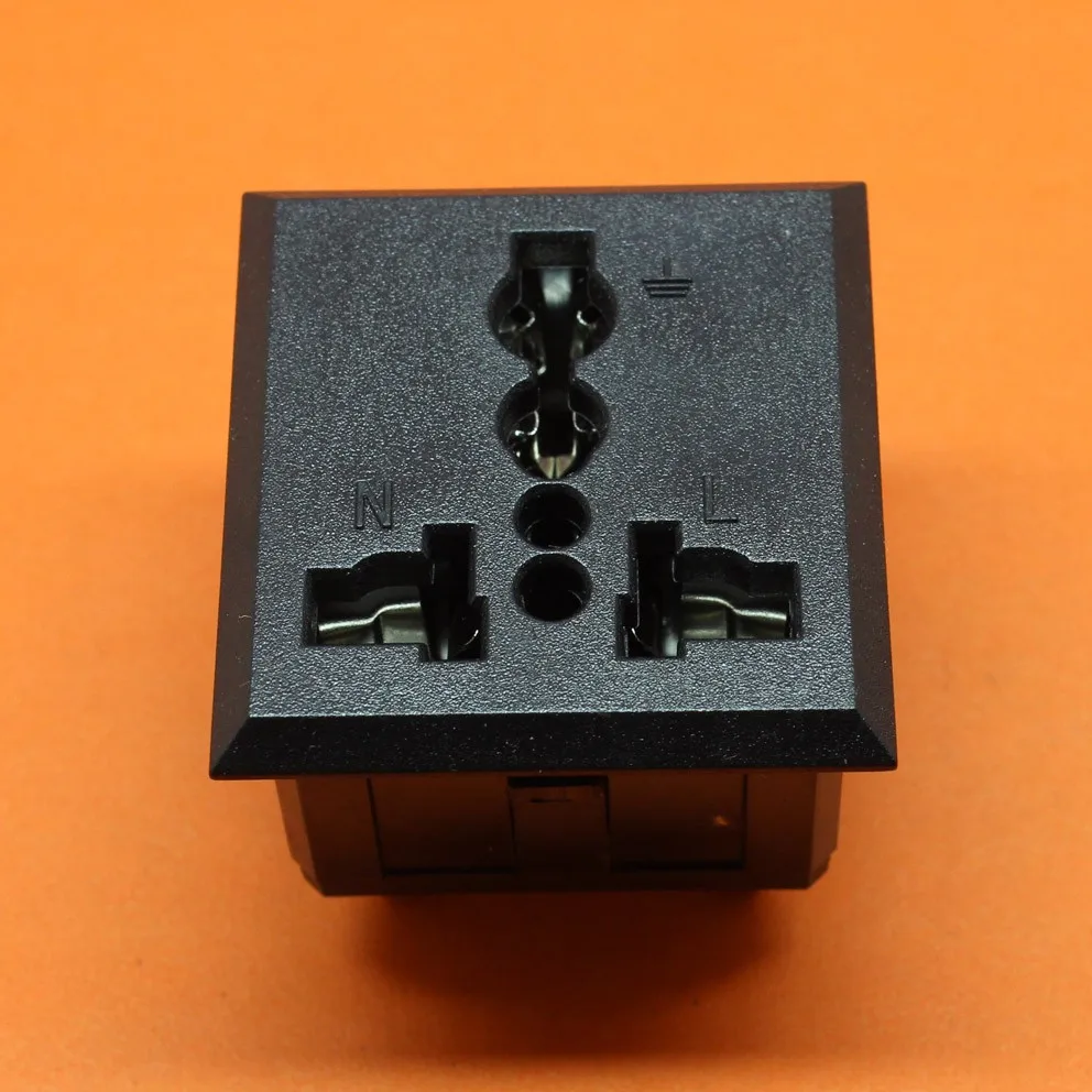 AD-013 (2)