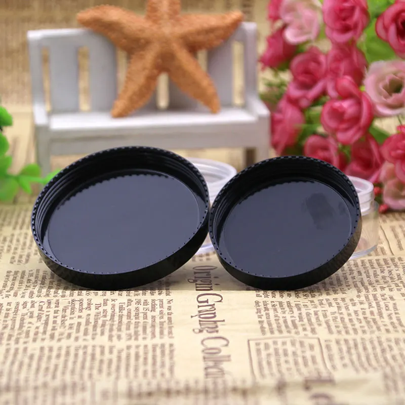 30g 50g  (5)