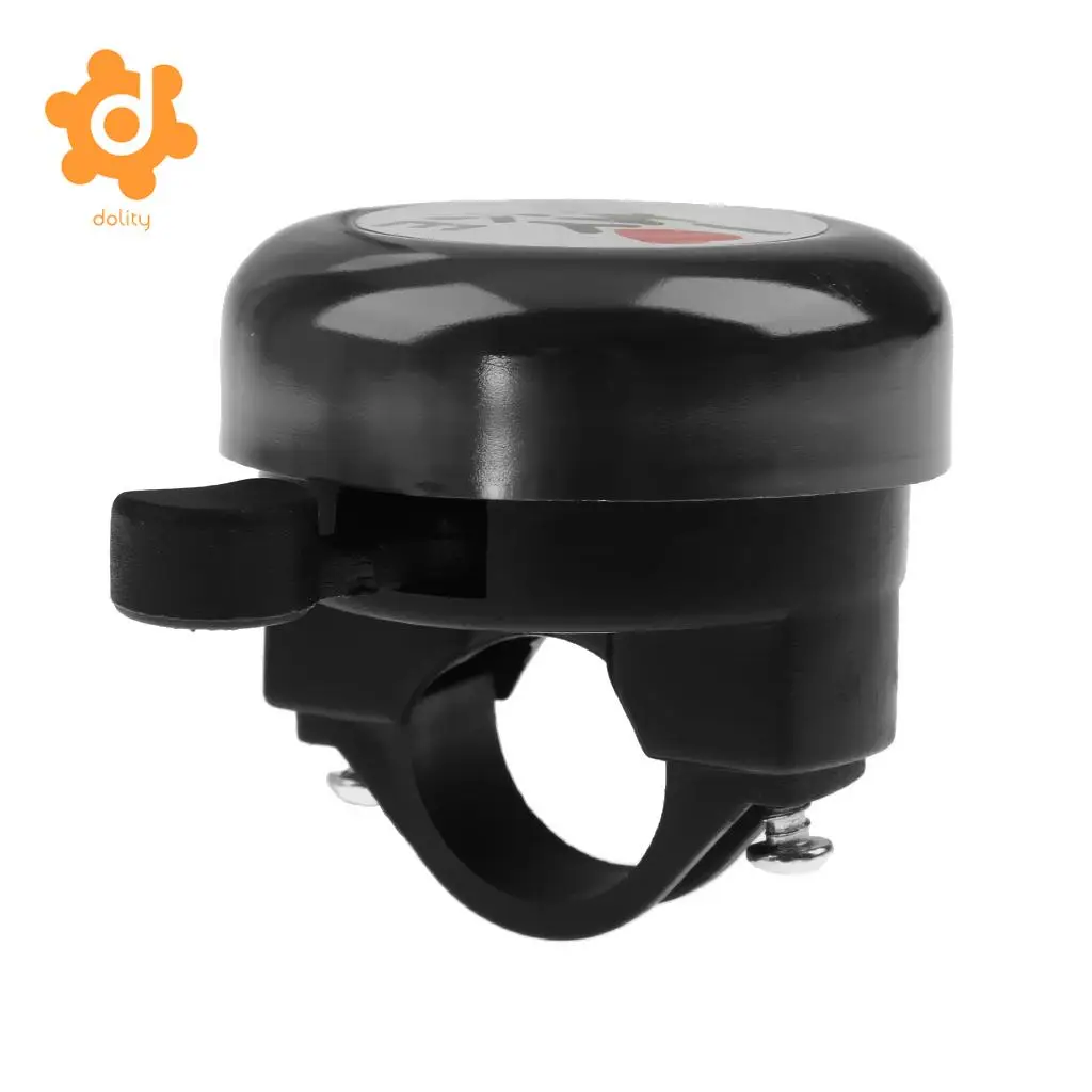 Adults Kids Bike Bicycle Women Boys Girls Cycling Bell Ring Mountain Road Bike Horn Sound Alarm Bicycle Accessory 