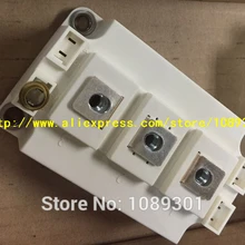 BSM150GAL120DN2 новые оригинальные товары