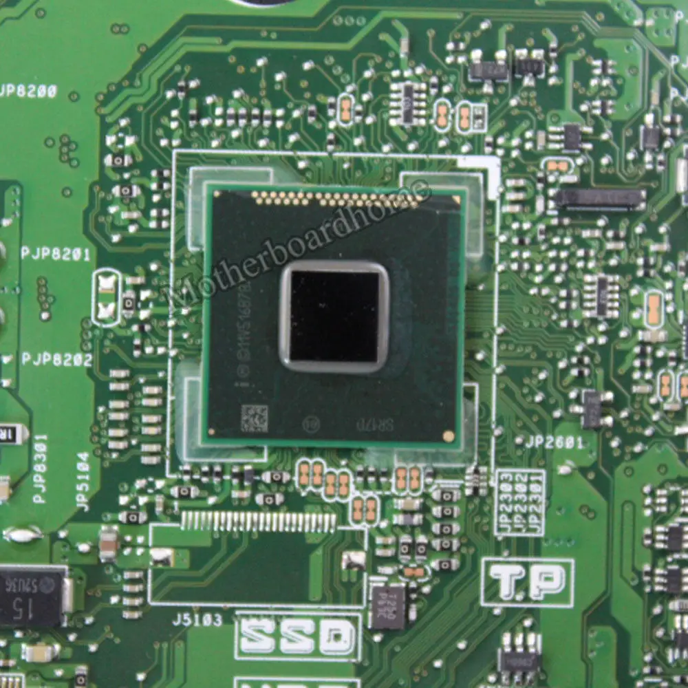 s-l1600 (1)