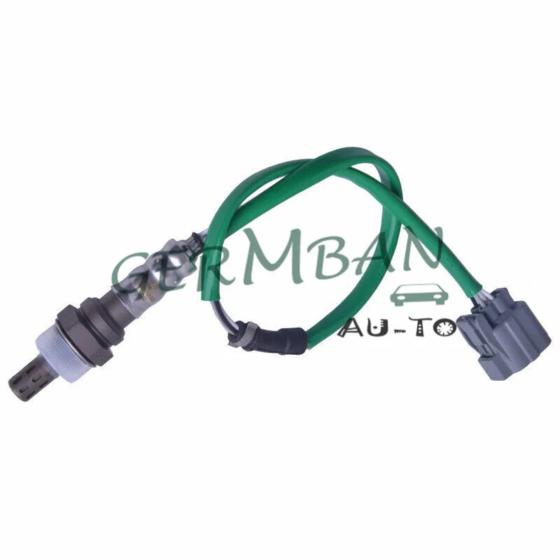s-l1600 (2)_