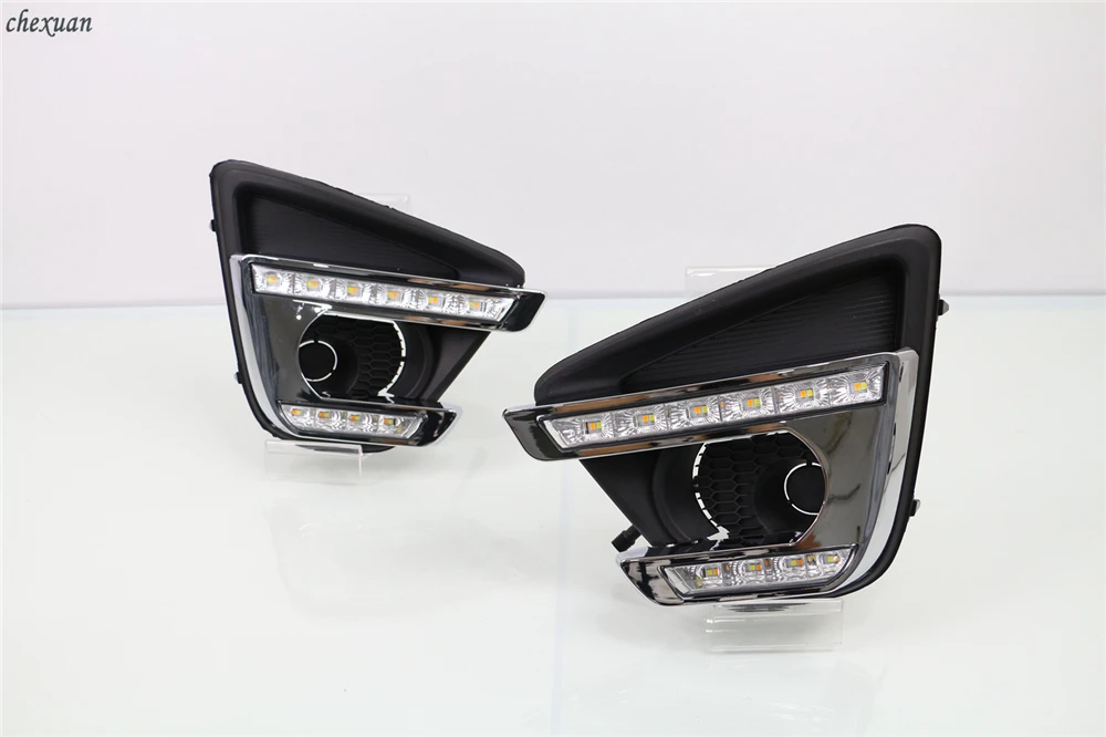 IMG_9365