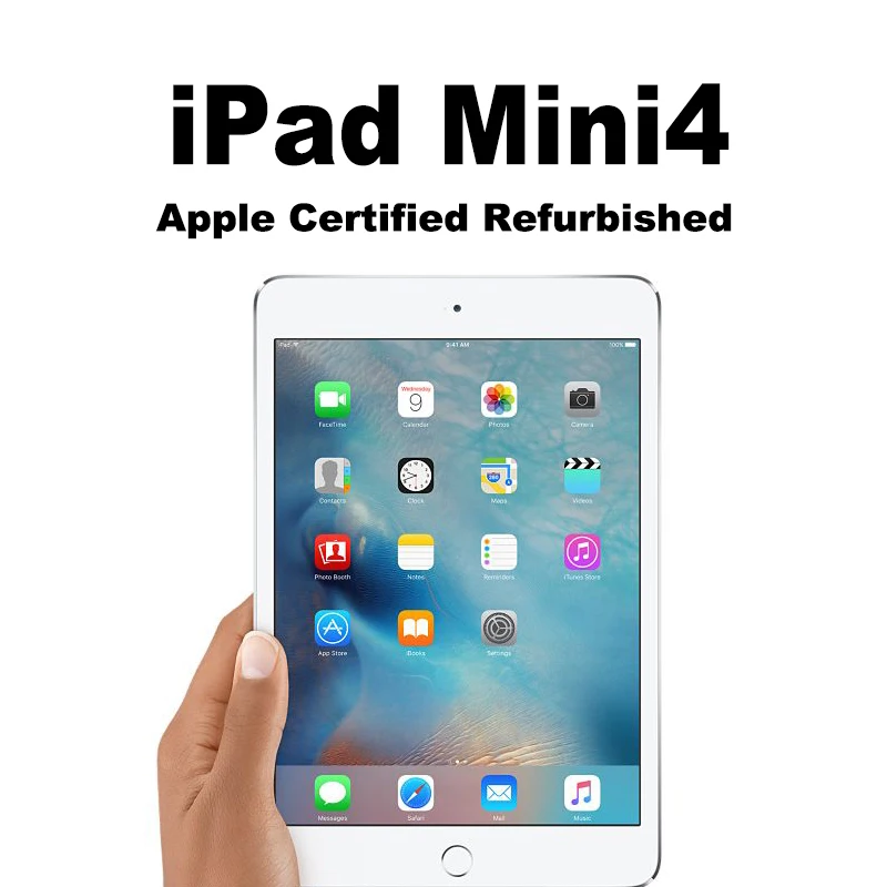 айпад распаковка. Ipad mini 6 распаковка. 9 дюймов. айпад модель а1822. Ipad air 2.