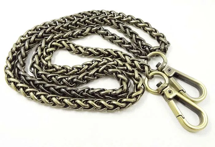 T2LCJeXSNXXXXXXXXX_!!200695718