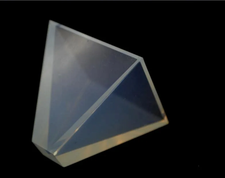 HTB1S9HYSFXXXXXQXVXXq6xXFXXX4