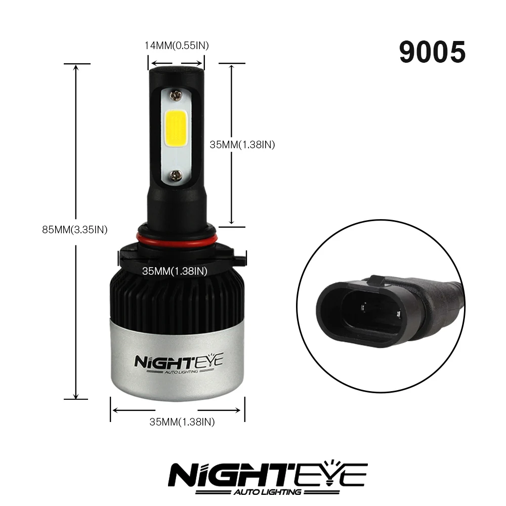 S2-H9005