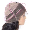Lace Wigs