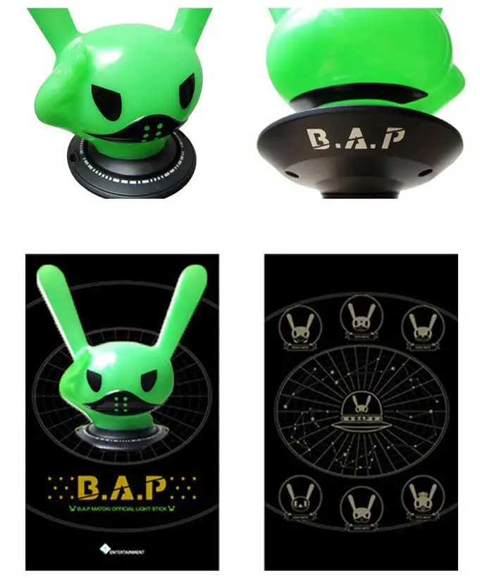 KPOP-BAP-B-A-P-MATOKI-TOUR-LIGHT-STICK-BOX-VERSION2-LIGHTSTICK-ZELO-YONG-GUK (1)
