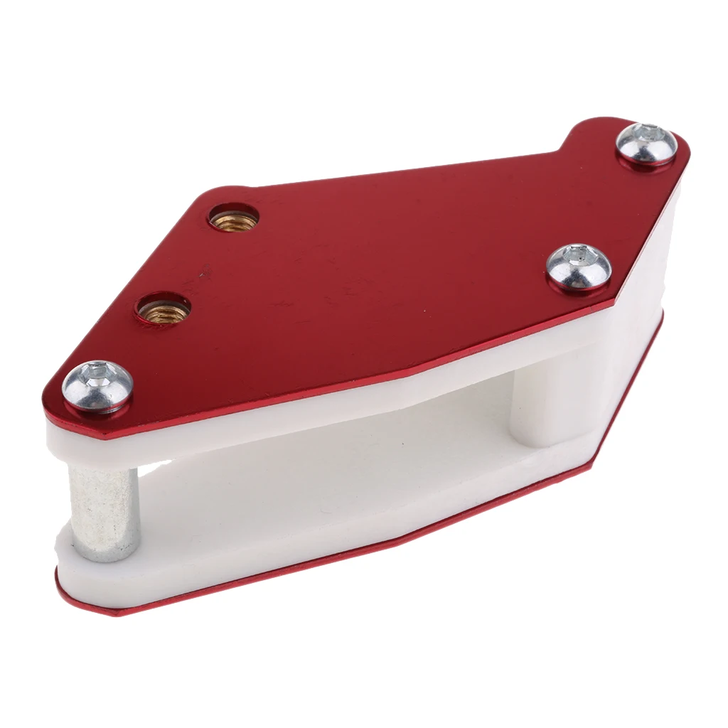 Motorcycle Tensioner Chain Guide Slider Guard for Honda XR50 CRF50 CRF70 CRF 50 70 Pit Dirt Bike 90cc/110cc/125cc