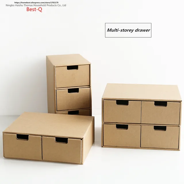 Boite De Rangement Papier bo te de rangement bureau Boite De Rangement Papier bo te de rangement bureau