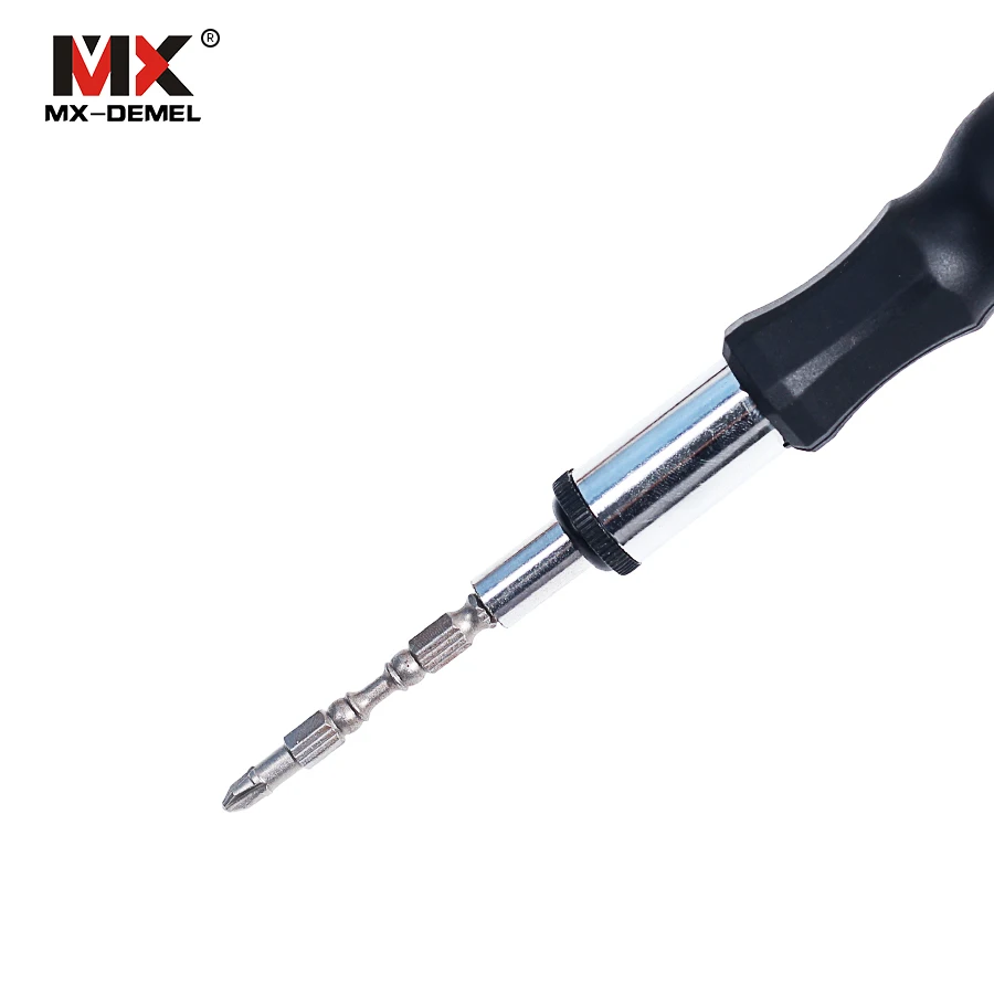 MXDZ129 (7)