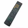 Universal Remote Control For YAMAHA RX-V550 RX-V750 RXV750 HTR-5750 DSP-AX450 AV Audio Receiver ► Photo 1/5