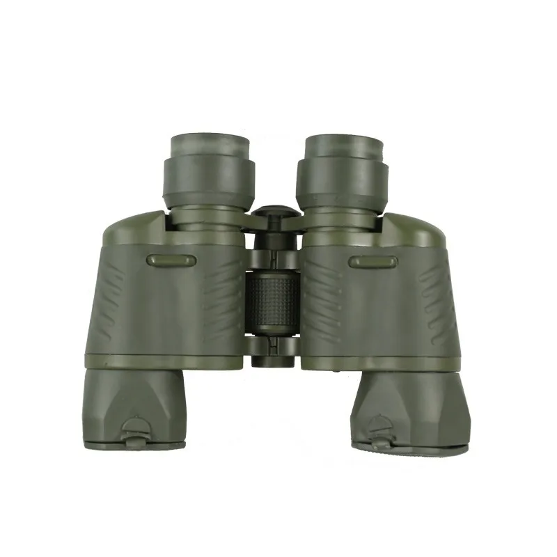 Binoculars-50x50-Professional-Zoom-Focus-Army-Military-Small-Portable-Telescope-With-Reconnaissance-Coordinates (3)