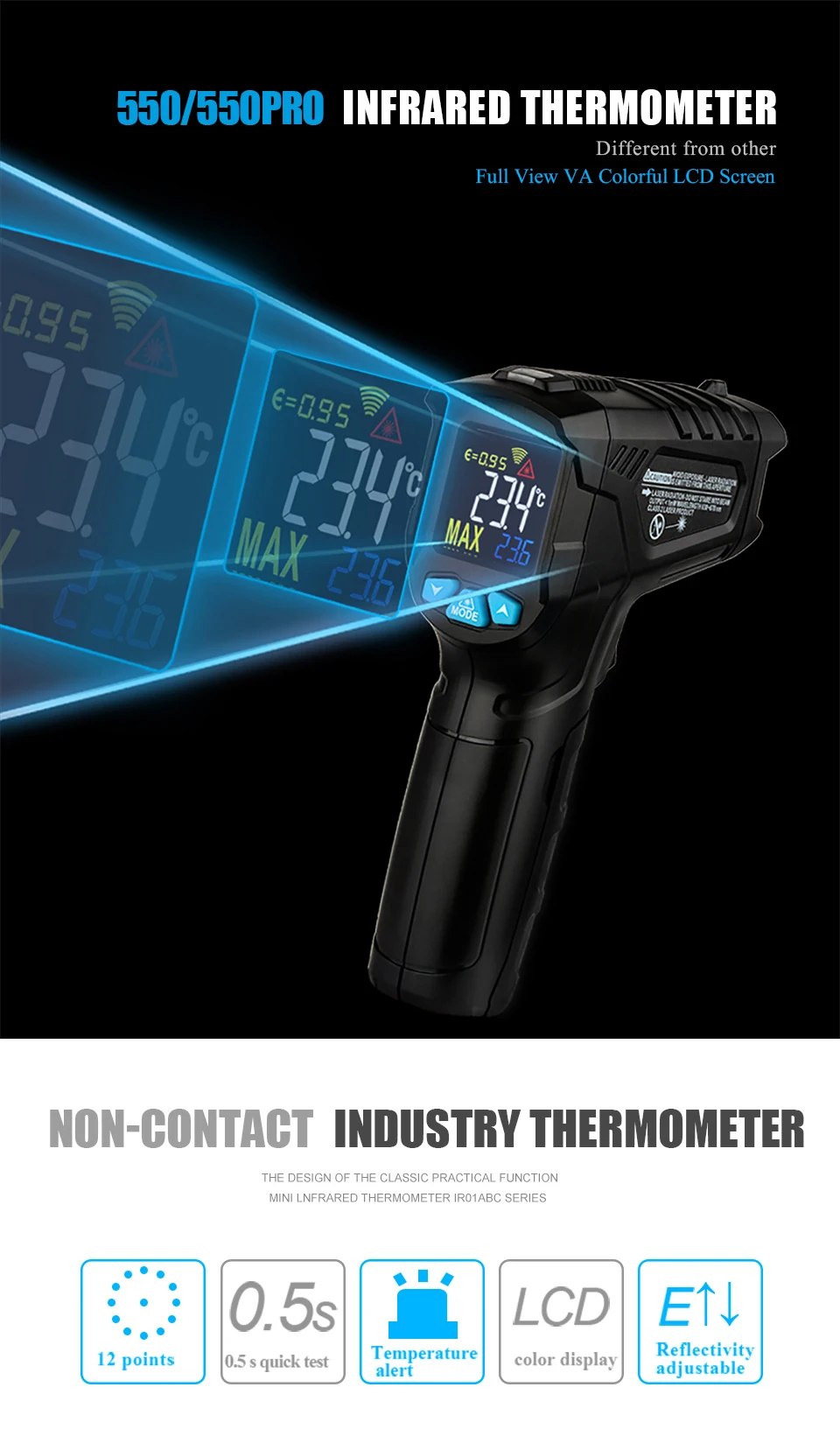 richmeters 550 pro temperature gun 01_01