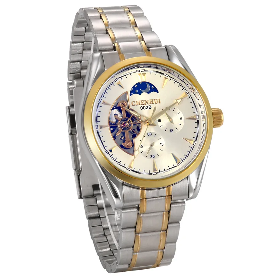 50509-gold