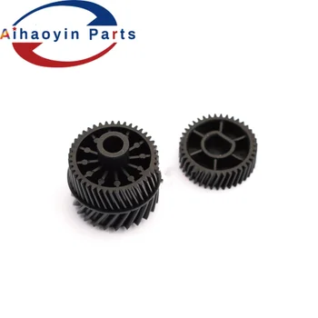 

2setsX DCP700 transfer gear for Xerox color 550 560 570 700 C75 J75 2nd transfer roller gear