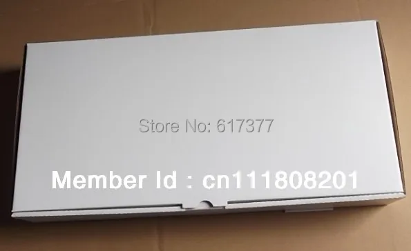 Хорошее качество розничная продажа DIY и Профессиональное использование 15 дюймов