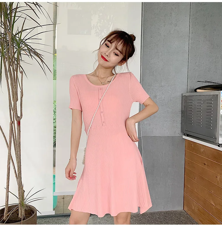 20190628_113925_004