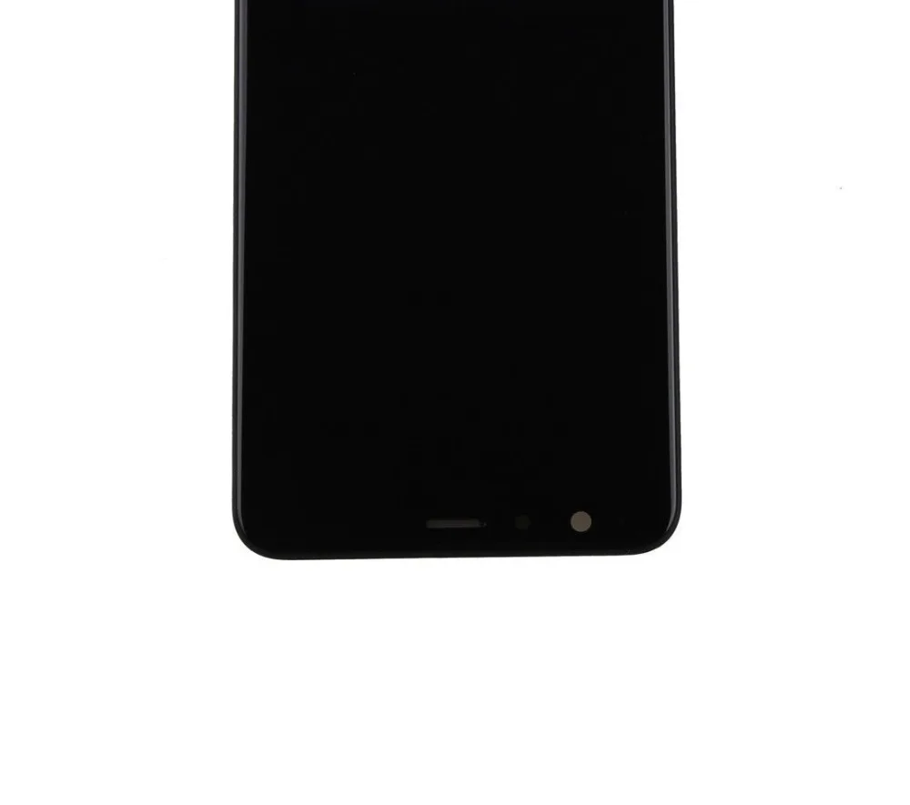 Оригинальный ЖК дисплей 5 7 дюйма для ASUS Zenfone Max Plus ZB570TL X018D X018DC сенсорный экран