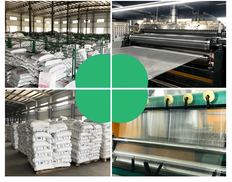 2 Bag,Waterproof,Logistics,Courier,Chinamail,custom,box,bottle,envelope,color ,Package,Shipping,Mailing, By Envelope Courier,Adhesive  (4)
