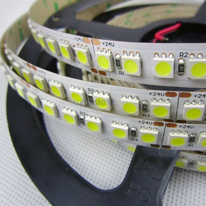 GSR-5050-1203