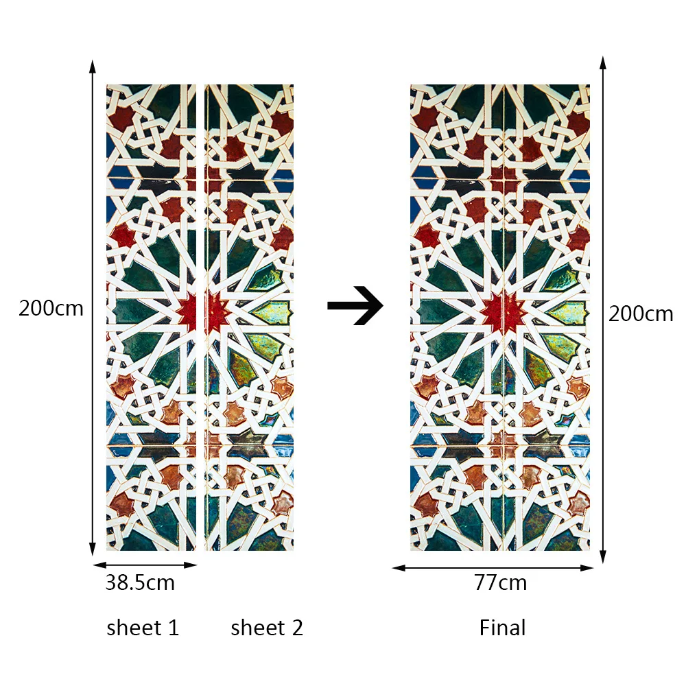 3695374819_1030815359