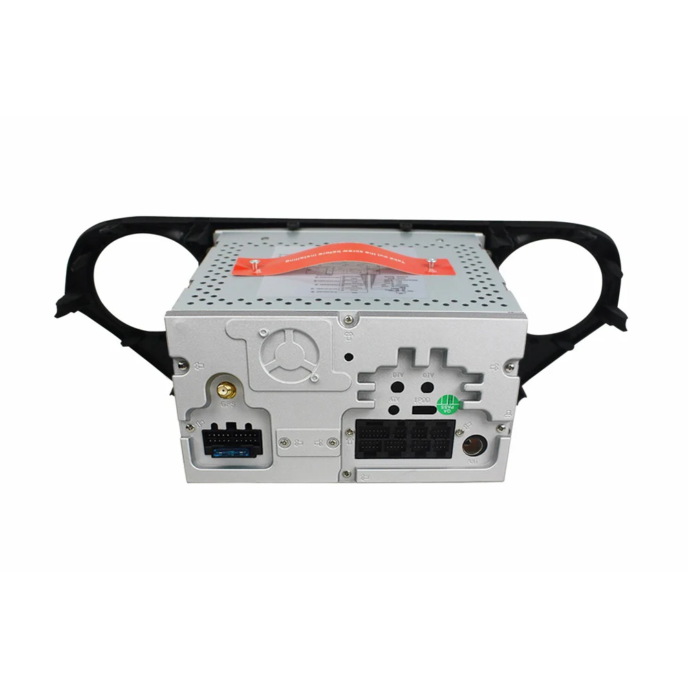 Sale Android 8.0 octa core 4GB RAM car dvd player for HYUNDAI I10 2014-2015 ips touch screen head units tape recorder radio 2 Sale Android 8.0 octa core 4GB RAM car dvd player for HYUNDAI I10 2014-2015 ips touch screen head units tape recorder radio 2