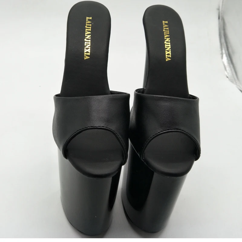 E-060 (10)
