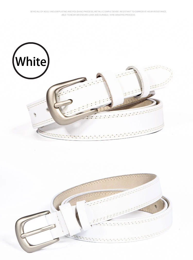 20170408_233730_015-2