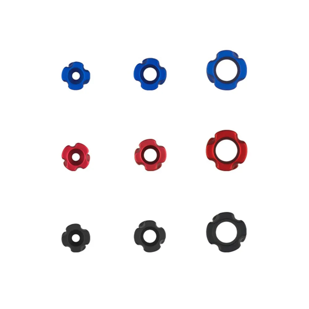 294765_no-logo_294765-1-01