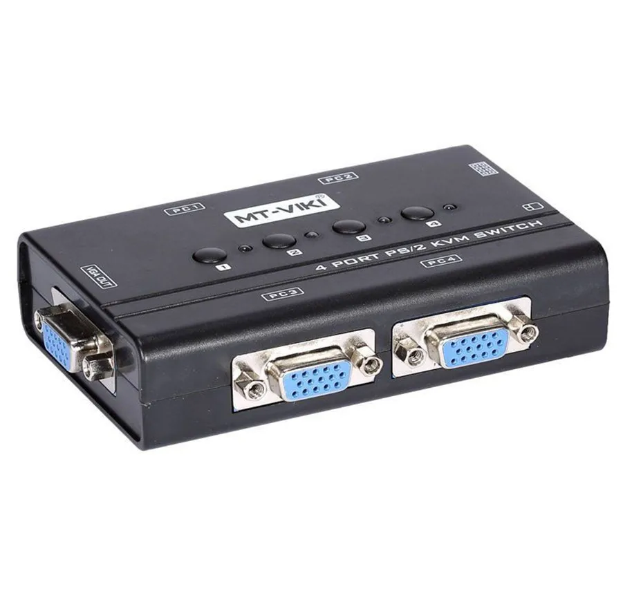 s-l1600 (1)