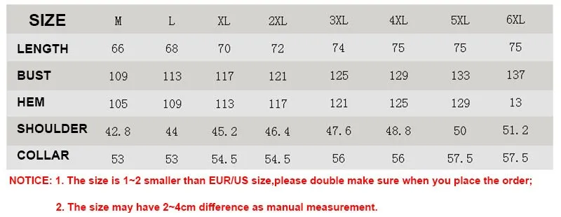 Высокое качество 2019 мужской бренд жилеты M ~ 3XL куртки без рукавов хлопок прямой мужской, большого размера жилеты быстрый сухой жилет