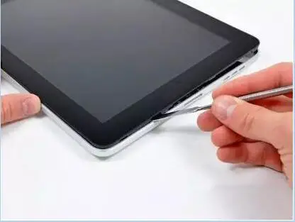 rrr