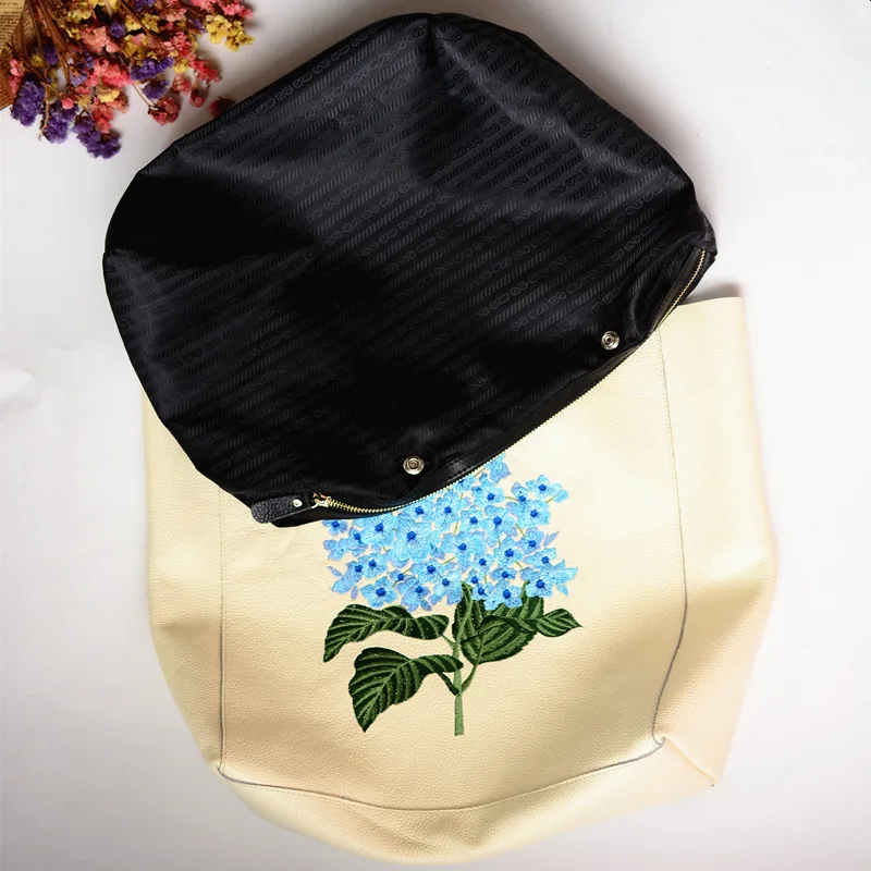 tote bag 941