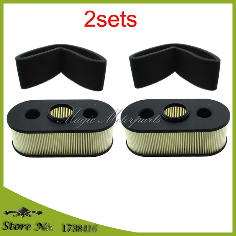 J0169x2-J0170x2