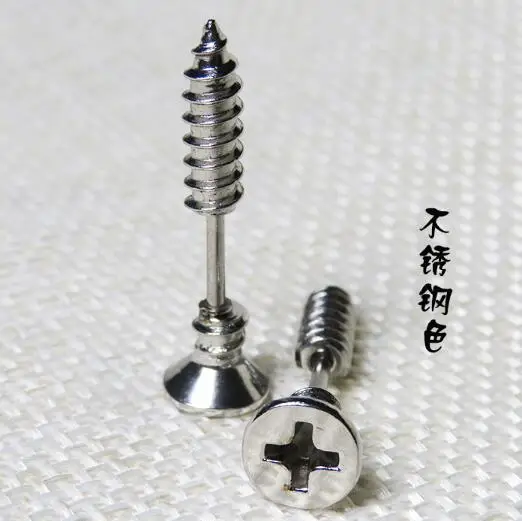 QQ20190313134722